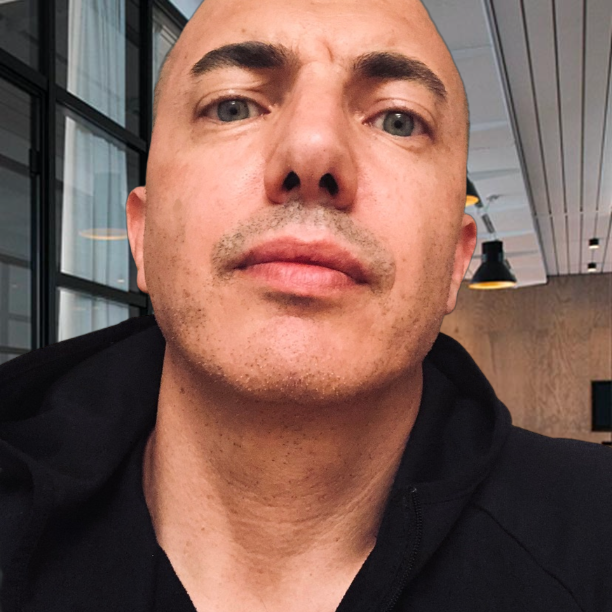 pietro soddu