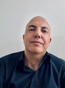 pietro soddu